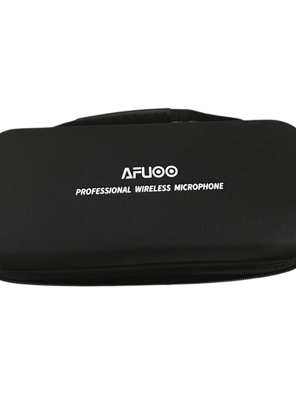 Afuoo two cordless
